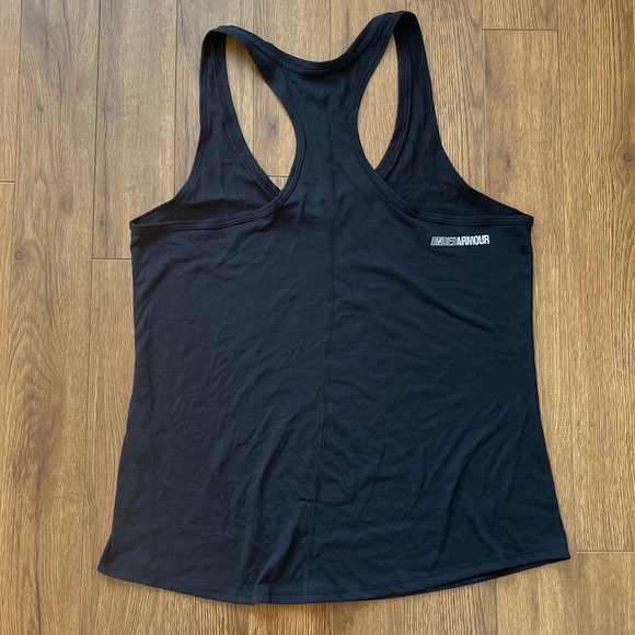 Under armour tank top - Picture 4 of 5